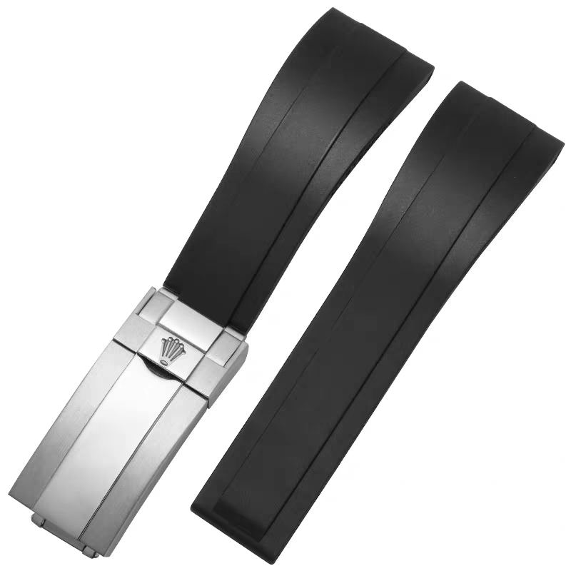 796B5175BE6AE250A570D3B72E62B4B0.png