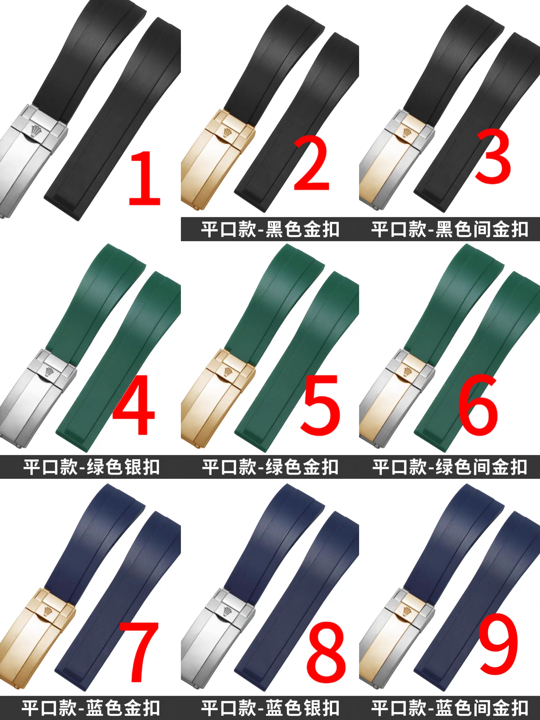 BABAE8EDF811BBD5C6FFC32299642A2D.jpg