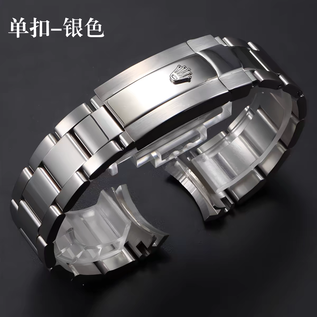 C9FF2859FDB9FD03B954A575F9089C62.png