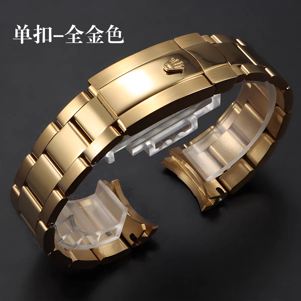 EFF4133A0B81AD95881985005DEC598F.png