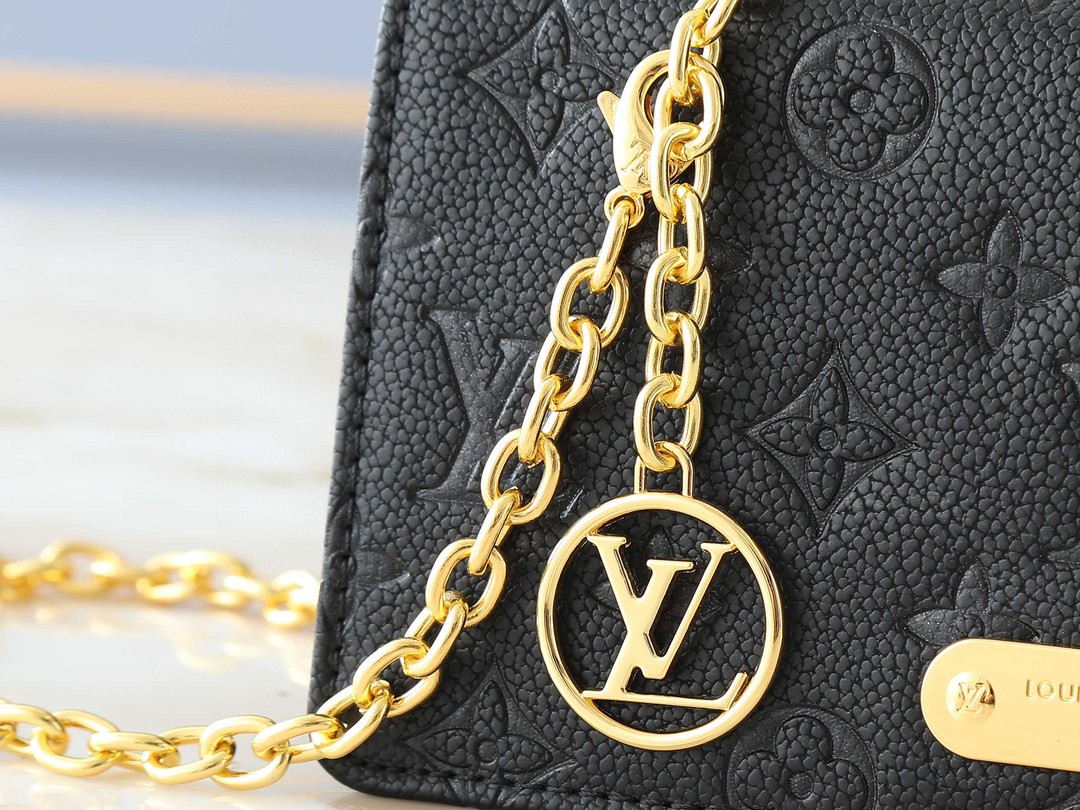 1745475077774.jpg