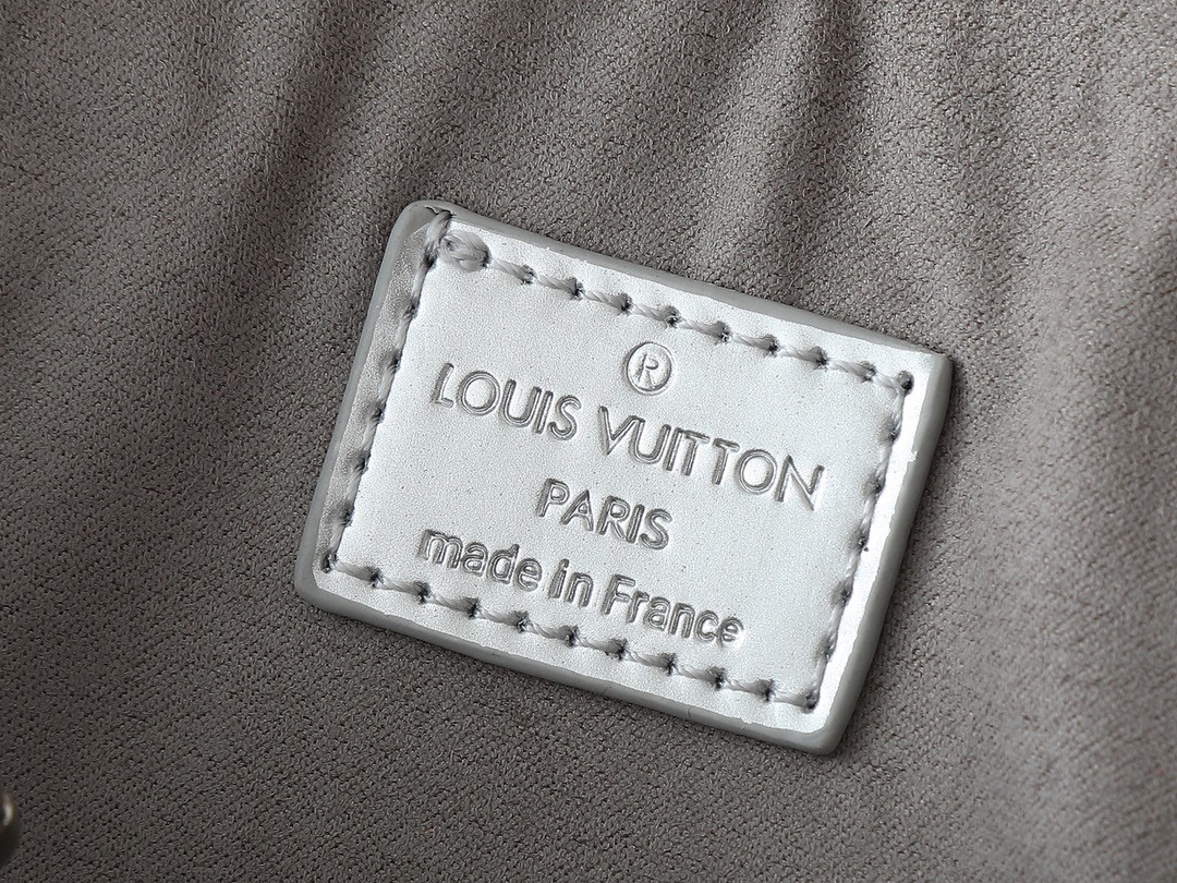1745475135296.jpg