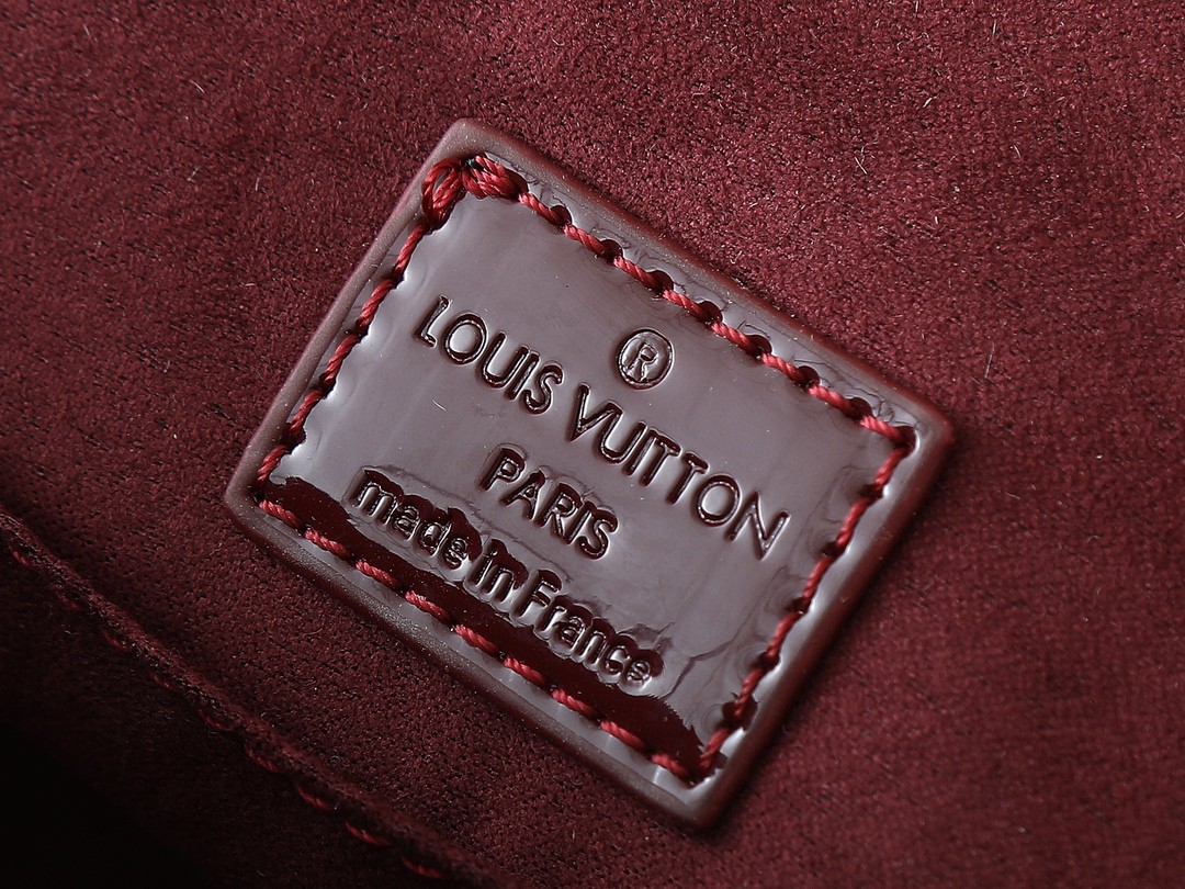 1745475160822.jpg