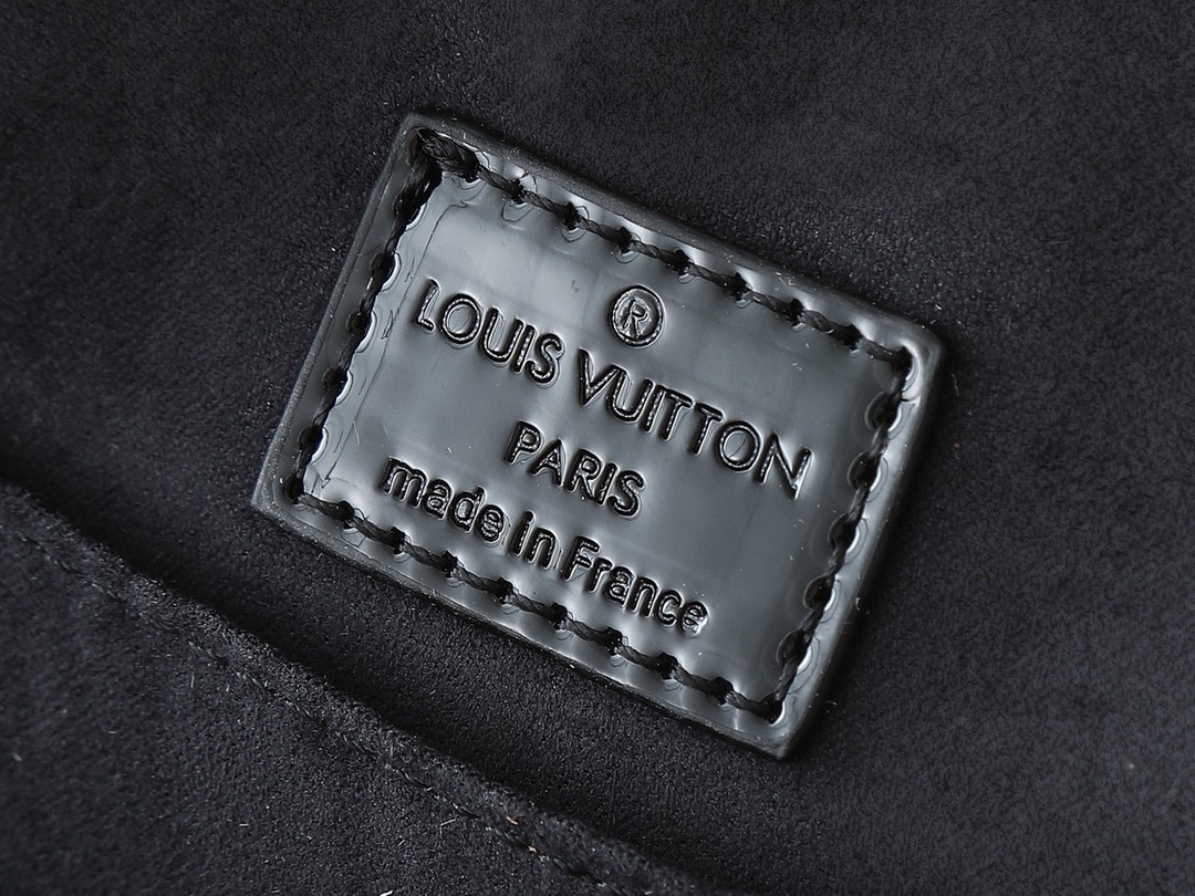 1745475169861.jpg