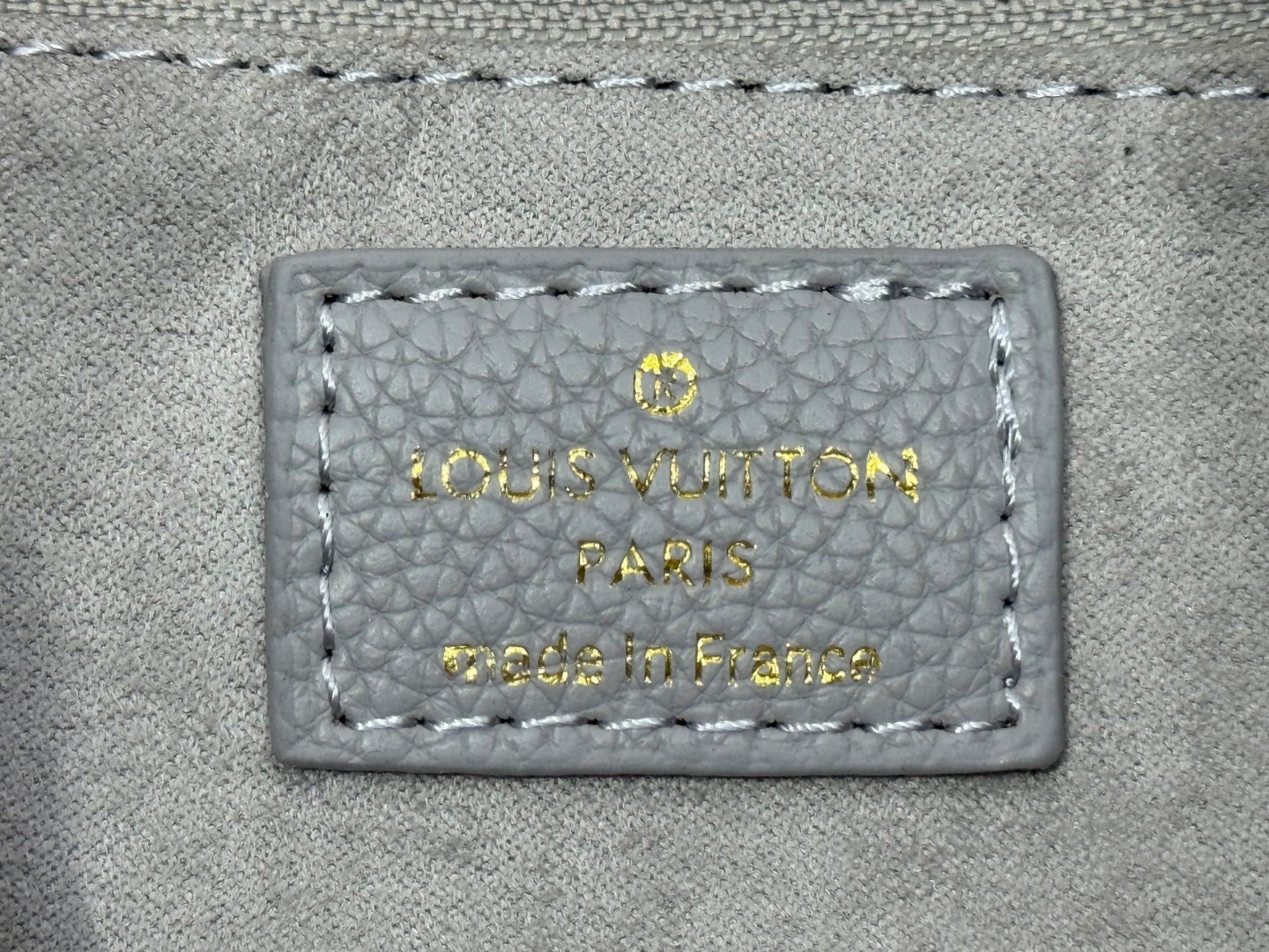 1745475607806.jpg