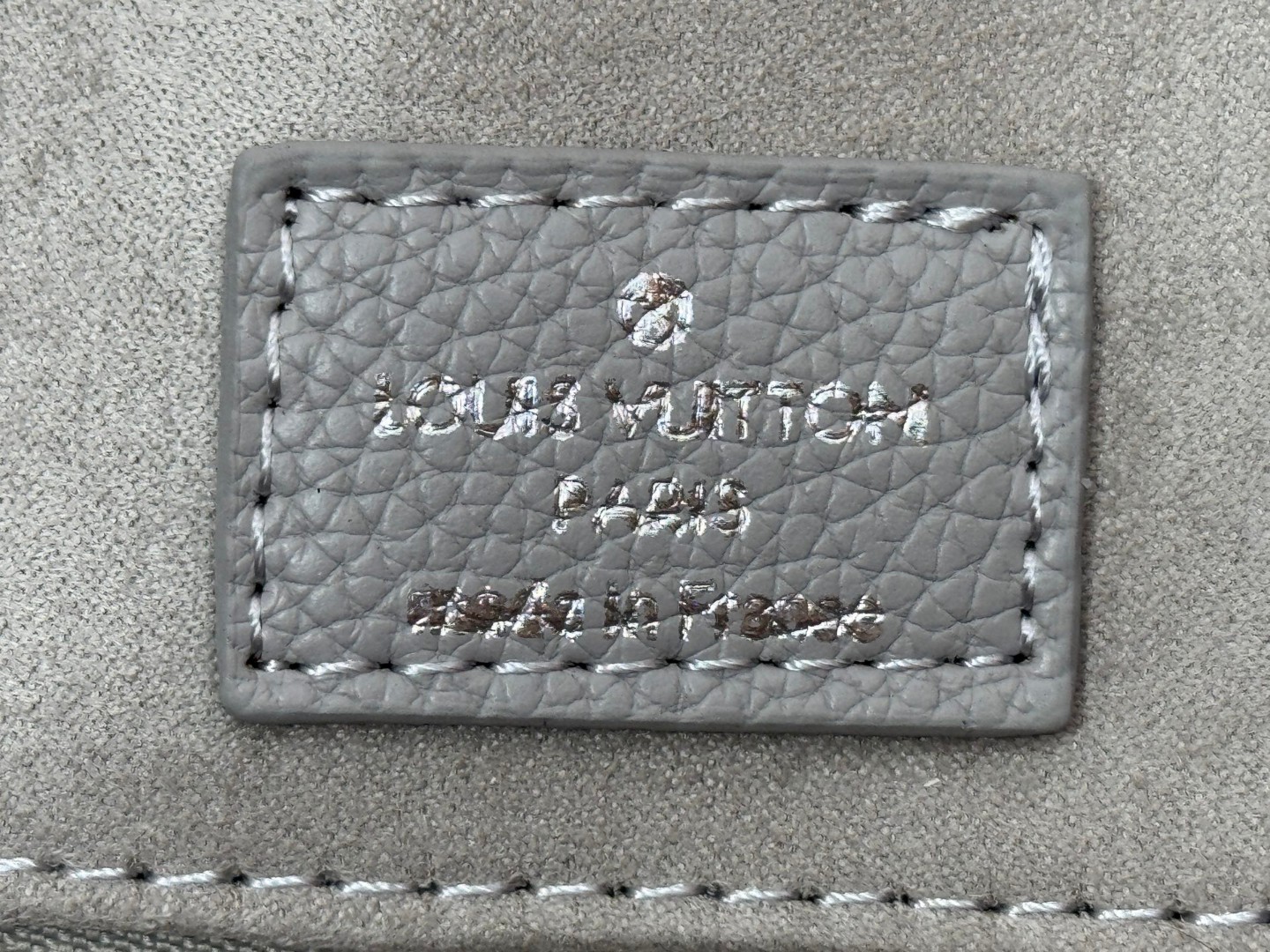 1745475614034.jpg