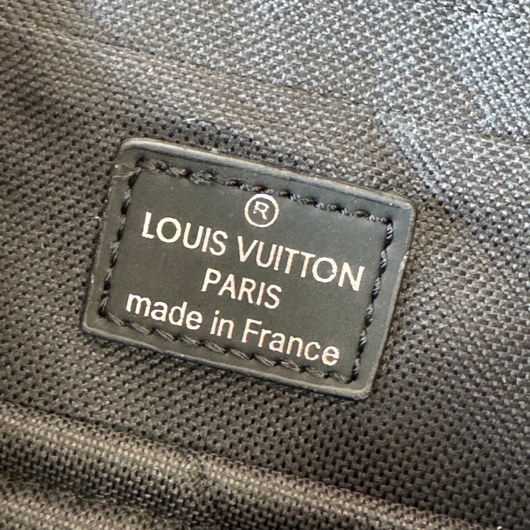 1745475838758.jpg