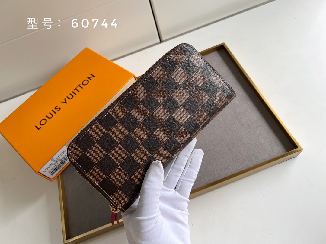 1745891219400.jpg