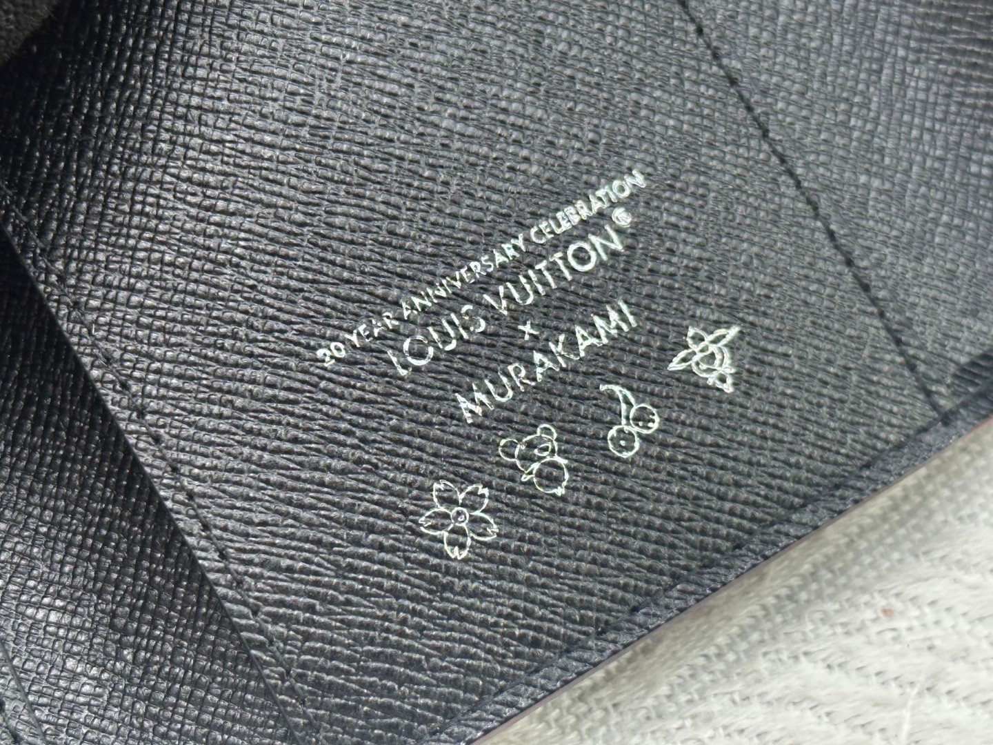 1745891263002.jpg