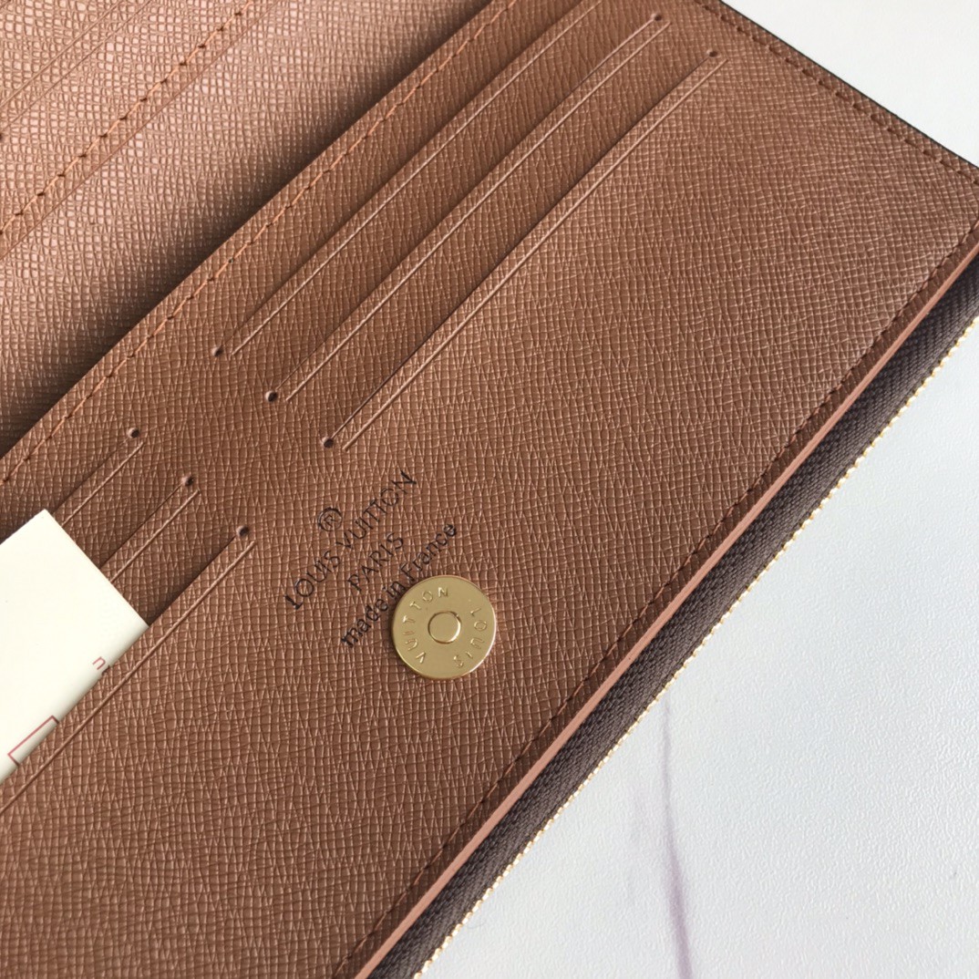 1745891282575.jpg