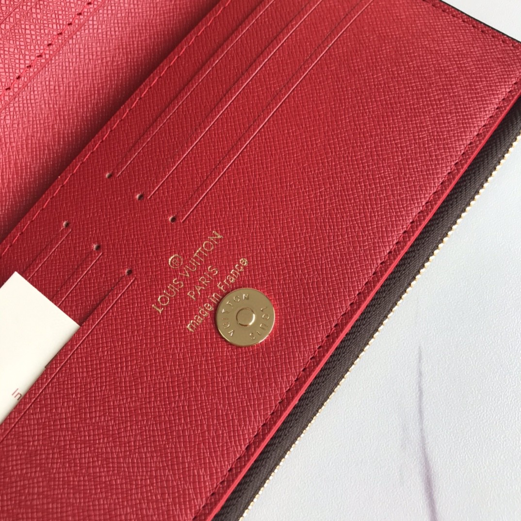 1745891311629.jpg