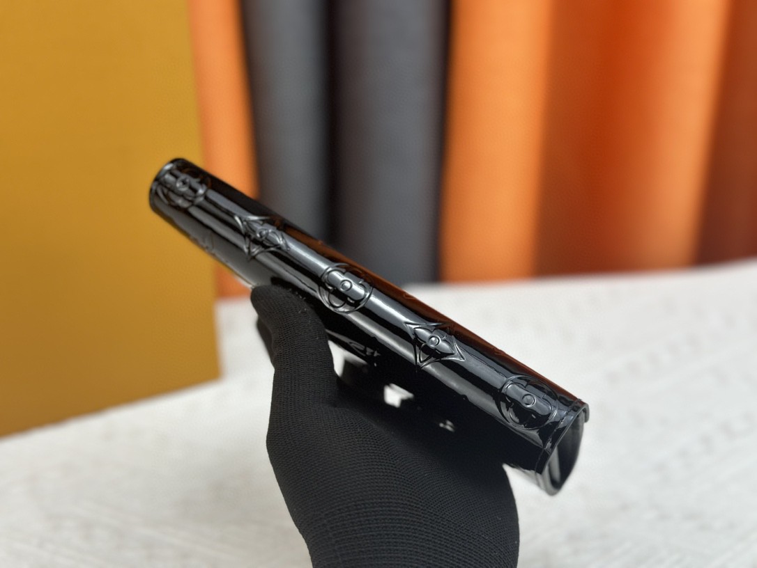 1745891807575.jpg