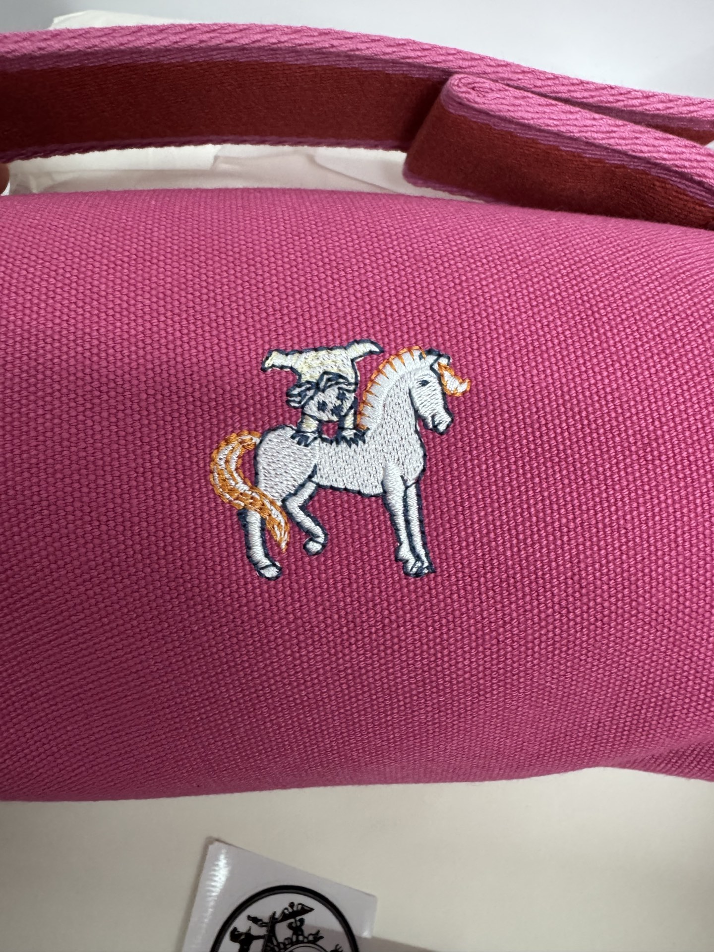 1755327558862.jpg