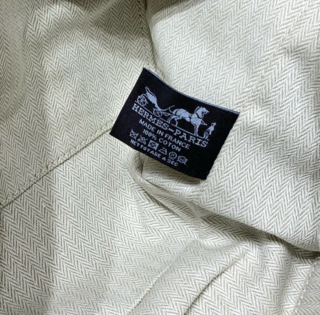 1755327560419.jpg