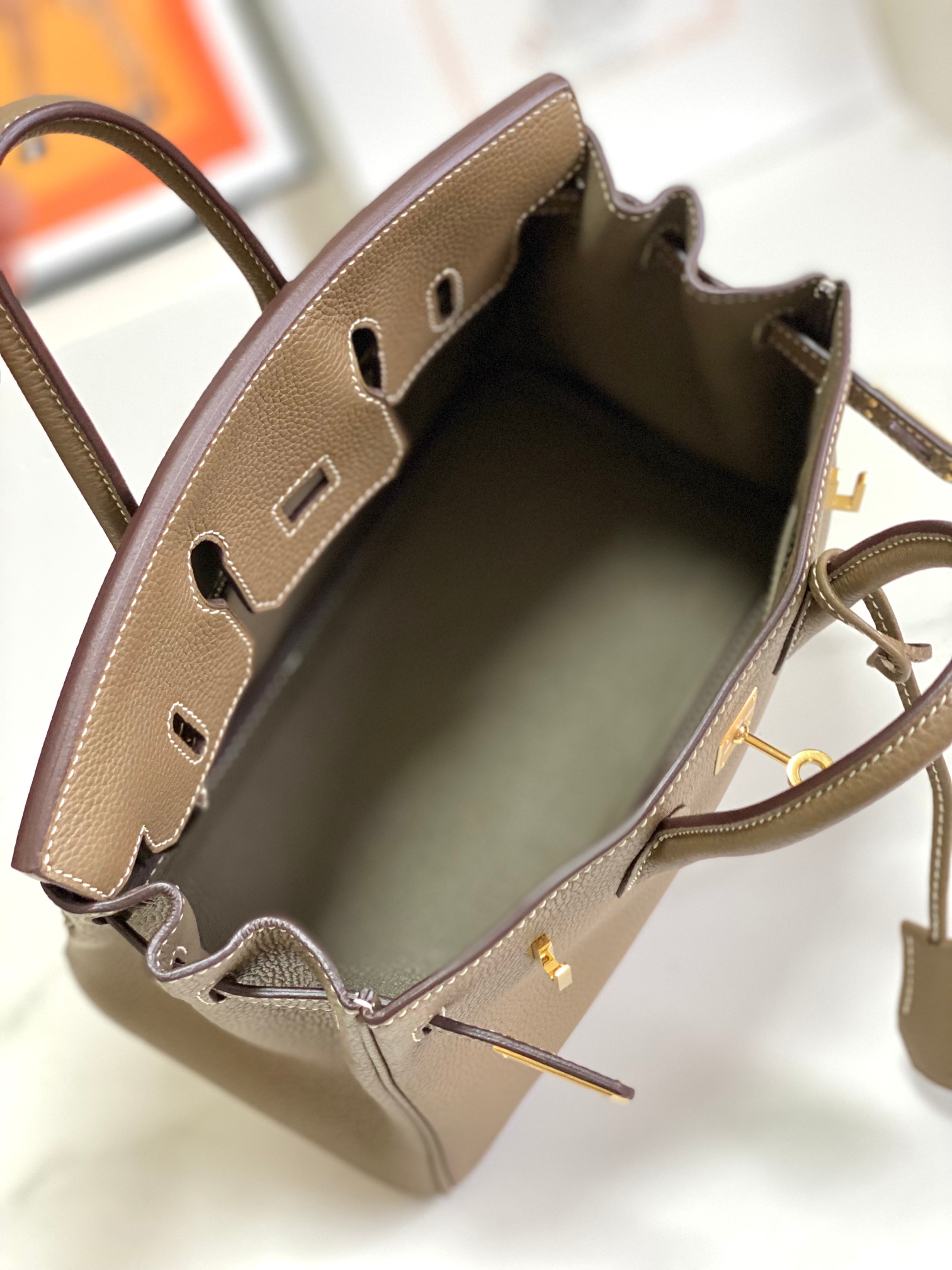 1755327890690.jpg