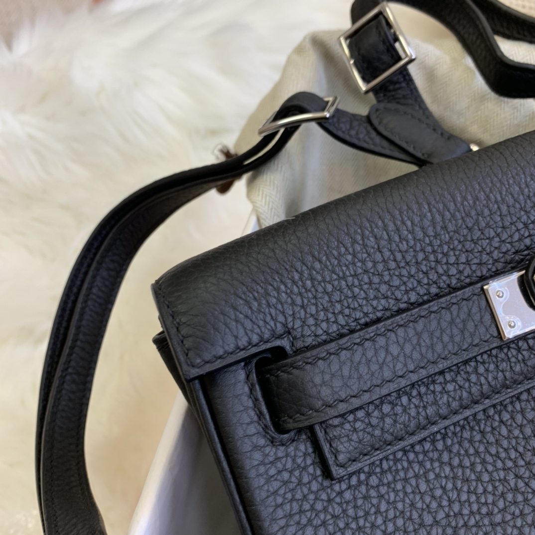 1755940687333.jpg