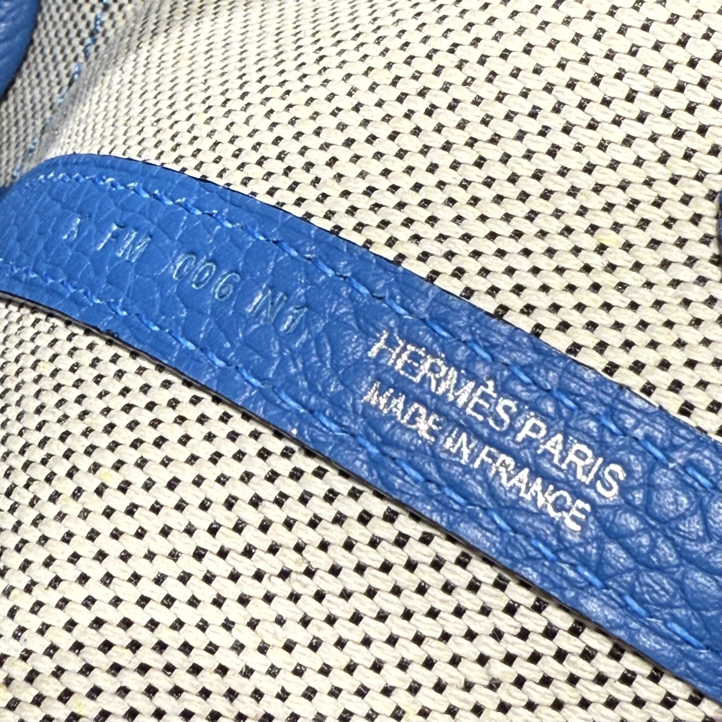 1755941058709.jpg