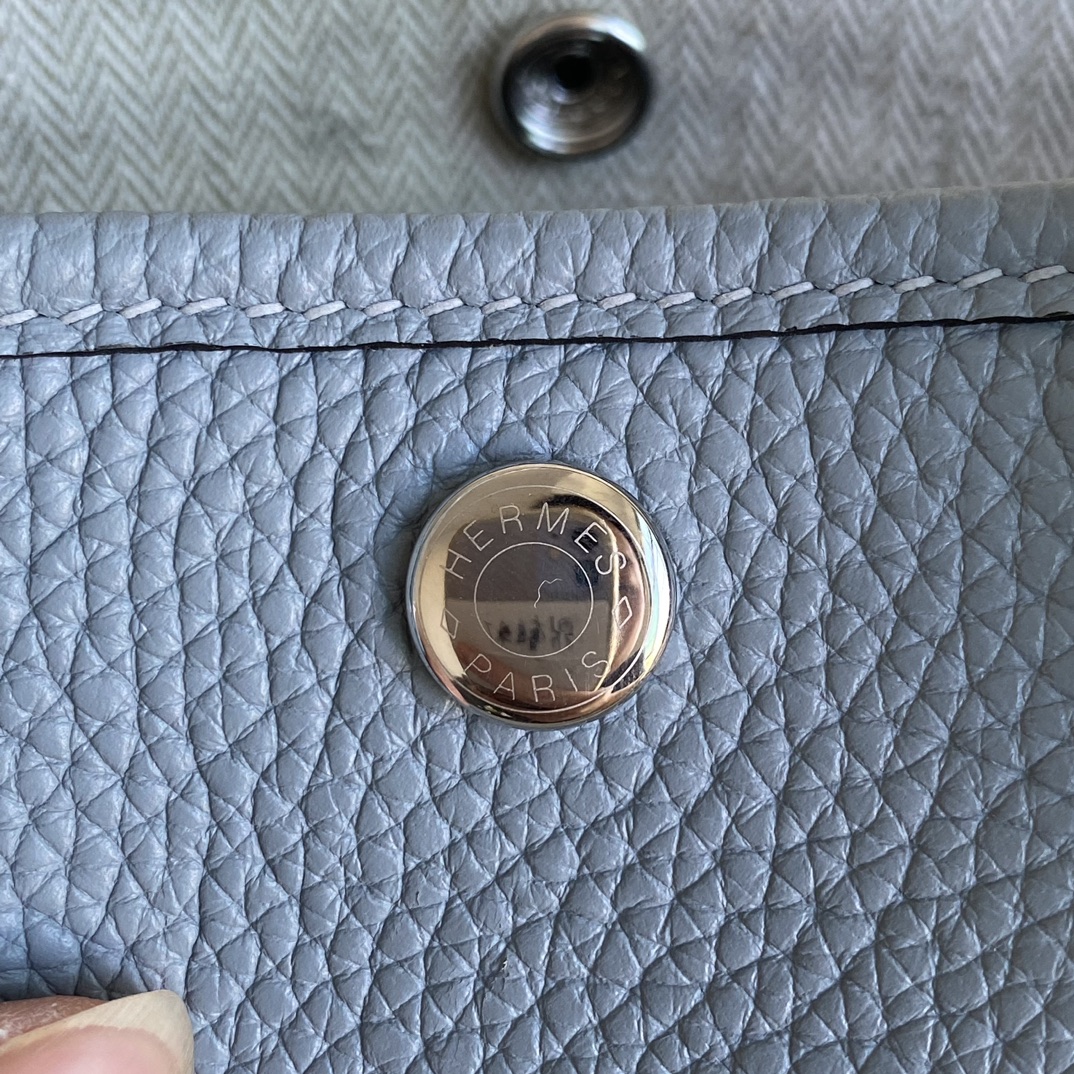 1755941125180.jpg
