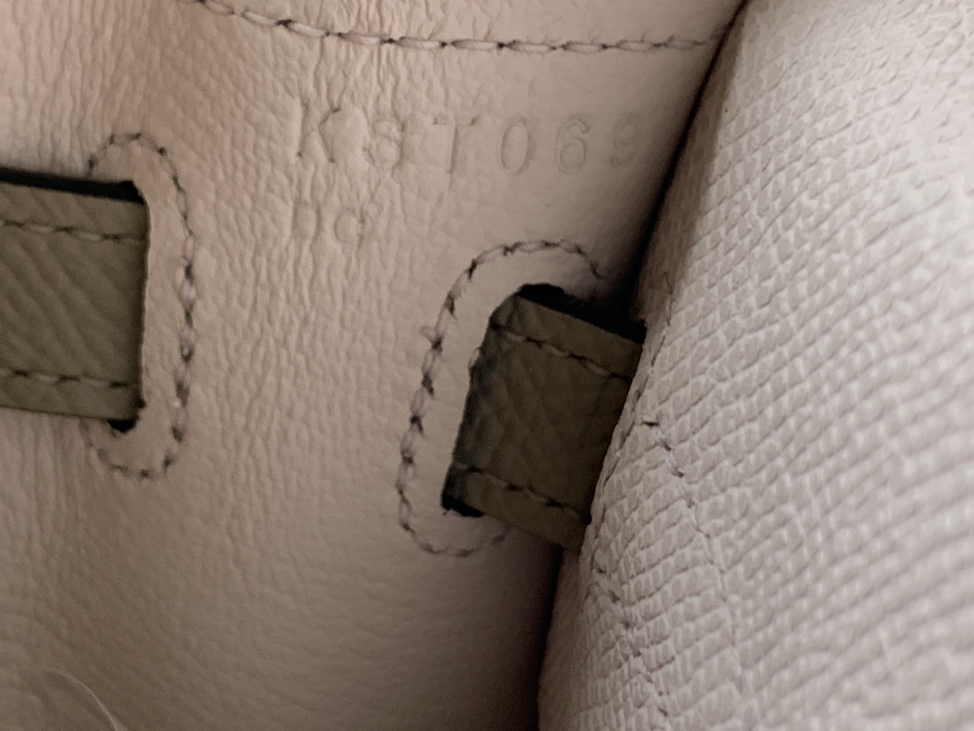 1756108038972.jpg