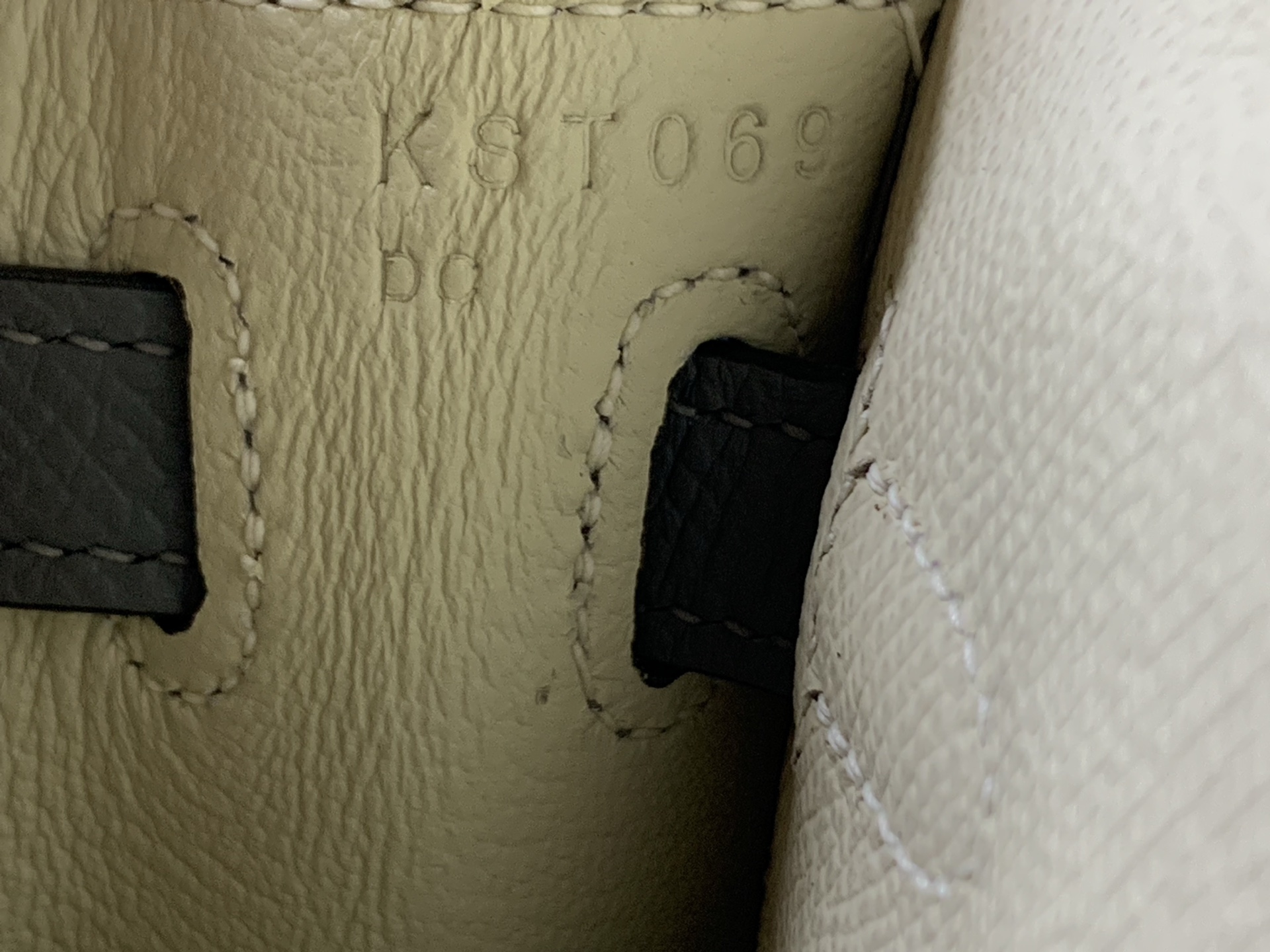 1756108040715.jpg