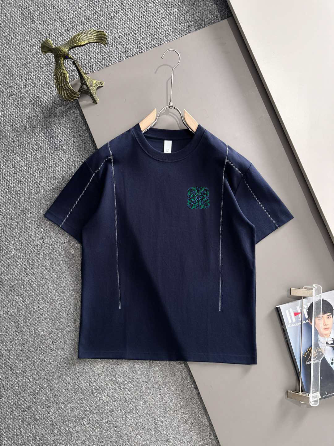 1774504760300