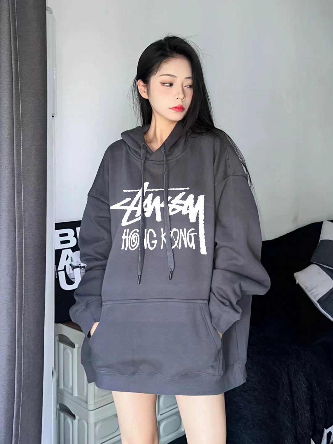 1776746997066