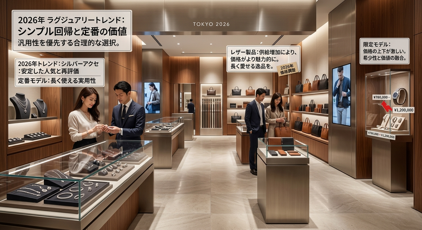 韓国 クロムハーツ 店舗