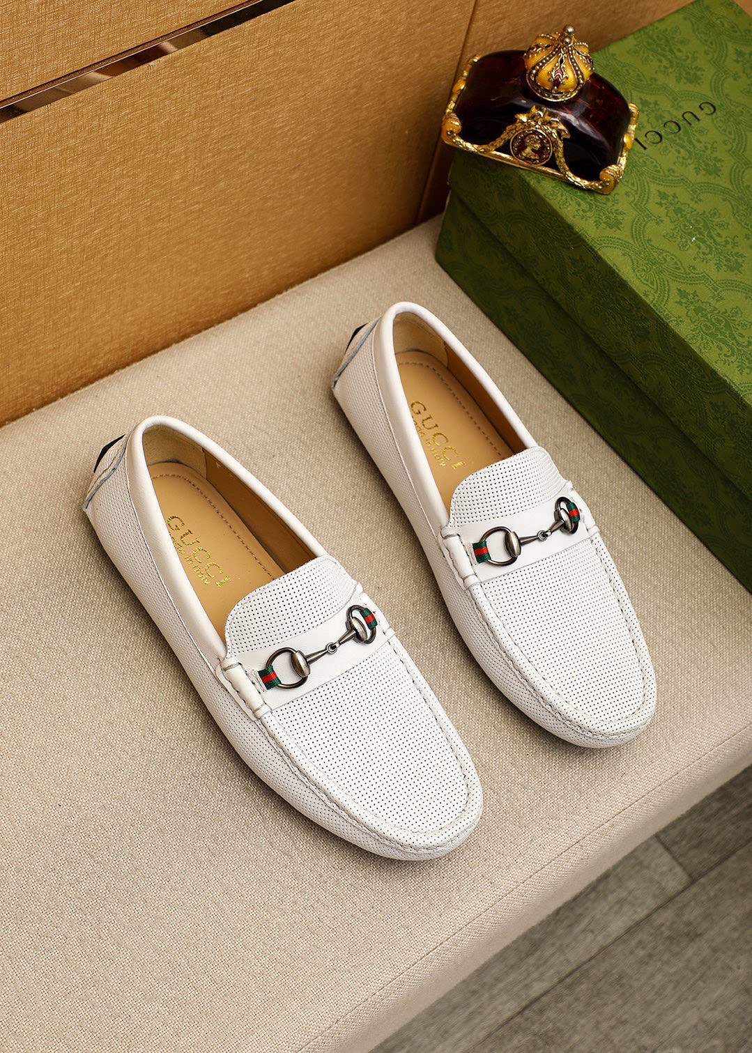 1784948463403
