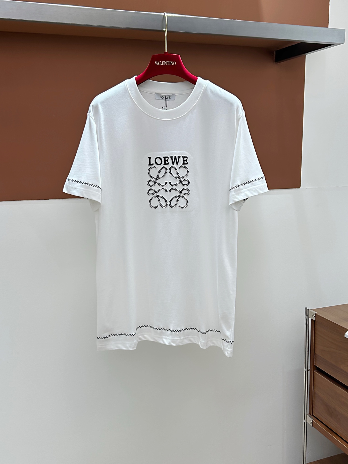 1791451198726